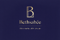 Atelier 312